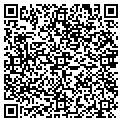 QR code with Enspired Software contacts