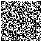 QR code with Ralph Gracie Fight Club contacts