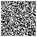 QR code with Westside Rental contacts