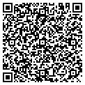 QR code with Forest Field (9oh9) contacts