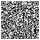 QR code with Comet Cleaners contacts