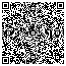 QR code with Gracie's Beauty Shop contacts