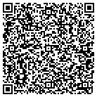 QR code with Fuller Heliport (Oa21) contacts