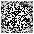 QR code with Pacific Dry Wall & Paint Inc contacts