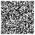 QR code with Epiphany Software Inc contacts