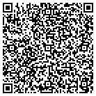 QR code with Advanced Office Systems LLC contacts