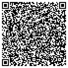 QR code with Grampa Gilman's Skin Care contacts