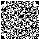 QR code with Painting & Drywall 4 Less contacts
