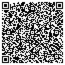 QR code with Joe Mills Used Cars contacts