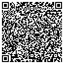 QR code with Convenient Cleaners contacts