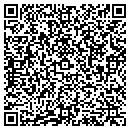 QR code with Agbar Technologies Inc contacts