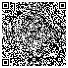 QR code with Gravell's Hair Care Center contacts