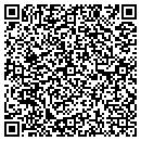 QR code with Labazzetta Ranch contacts