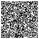 QR code with Dbg Cleaning Services contacts