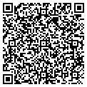 QR code with Joe's Auto Sales contacts
