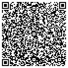 QR code with Equis Software Systems Inc contacts