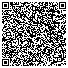 QR code with Feather River Concrete Product contacts