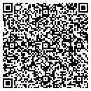 QR code with Joe Todd Auto Sales contacts