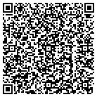 QR code with Ge Aviation Systems LLC contacts