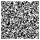 QR code with Dianes Cleaning contacts