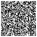 QR code with Erickson Matthew E DC contacts