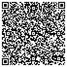 QR code with Laughlin Ranch And Cattle contacts