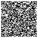 QR code with Gabriel Prince contacts