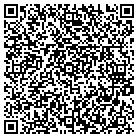 QR code with Gto/Gentleman's Top Option contacts