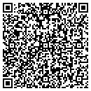 QR code with Jay Vee Liquors contacts