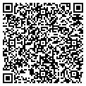 QR code with Johnson Auto Exchange contacts