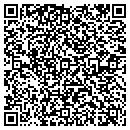 QR code with Glade Stolport (Oh37) contacts