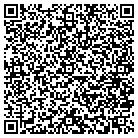 QR code with Escapae Software Inc contacts