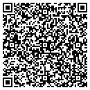 QR code with Leon Davis Jr DDS contacts