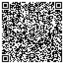 QR code with Frank Parks contacts