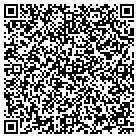 QR code with LCCC Ranch contacts
