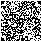 QR code with Frank P Talarico & Sons Inc contacts