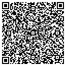 QR code with Ls Advertising And Graphics Inc contacts