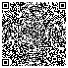 QR code with Essential Net Solutions contacts