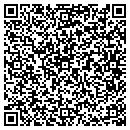 QR code with Lsg Advertising contacts