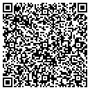 QR code with Citel Tech contacts