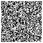 QR code with Lucas Design & Advertising contacts
