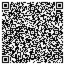 QR code with Precision Drywall & Acoustic contacts