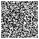 QR code with Etrafficjams Com LLC contacts