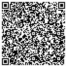 QR code with Fudges Custom Remodeling contacts
