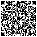 QR code with Lucky Penny Ranches LLC contacts