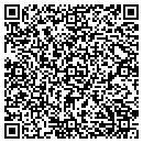 QR code with Euristika Software Engineering contacts