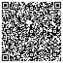 QR code with One Click Cleaners contacts