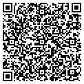 QR code with Lynior contacts