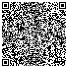 QR code with Countertop Source LLC contacts