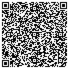 QR code with Quality Drywall & Ceiling contacts